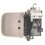 GR132146 1268387 Air Suspension Level Control  for Grammer MSG95, MSG97 3