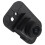 Car Front Camera Front Panoramic Camera 7917110-DF02 7917110DF02 for  Deepal SL03 4