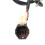Câmera Frontal e de Ré para Carro para  K9 K900 2012-2014 (Código: 957803T000) 6