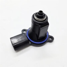 For 4 SPORT Car AIR COMPRESSOR SOLENOID VALVE LR075760
