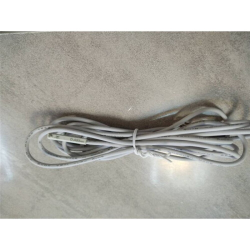 D-A93 Pneumatic Component Sensor Induction  Magnetic Induction  Suitable for CDU CDQ2B16 Cylinder Diameter 1