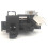 GR132146 1268387 Air Suspension Level Control  for Grammer MSG95, MSG97 5