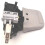 GR132146 1268387 Air Suspension Level Control  for Grammer MSG95, MSG97 4