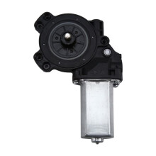 Power Window Lift Motor for IX35 Ix35 2010-2017 Window Regulator Motor Front Left 82450-2Z000