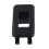 Embellecedor de Bisel para Interruptor de Ventanilla de Puerta de Coche LR047065 para   Sport 2013-2017 3