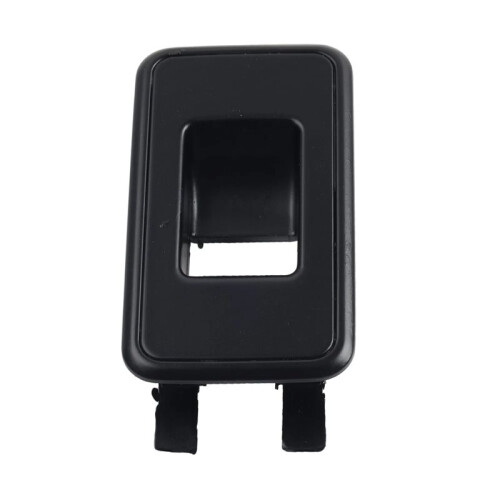 Embellecedor de Bisel para Interruptor de Ventanilla de Puerta de Coche LR047065 para   Sport 2013-2017 2