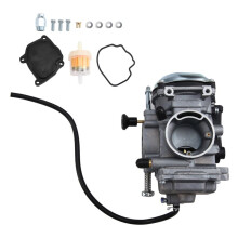 Carburateur de Moto Carb 4KB-14901-10 4KB-14901-10-00 pour YFM350 FW FX 1996-2005
