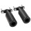 Motorcycle Engine Crash Protector Fairing Guard Frame Slider for  390 250 125  2024-2025 1