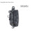 25851951 Steering Wheel Audio Control  for  Express  Savana  Enclave 2