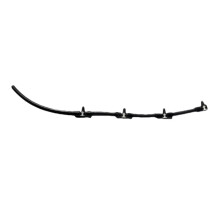 Tuyau de Retour de Fuite D'Injecteur LR073709 pour pour E-Pace XE, XF F-Pace 2.0d JDE38281 G4D39K022AB LR073709