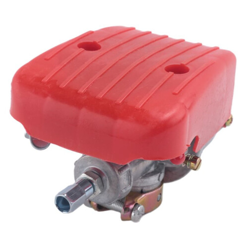 Carburetor 50cc/60cc/66cc/80cc 2 Stroke Engine Motor Motorized Bike Bicycle