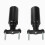 Motorcycle Engine Crash Protector Fairing Guard Frame Slider for  390 250 125  2024-2025 2