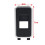 Embellecedor de Bisel para Interruptor de Ventanilla de Puerta de Coche LR036907 para   Sport 2013-2017 10