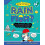 Strange Science How does it Rain Fish The Strange Science of Planet Ea 1