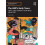 The ANCs Early Years by Limb Peter PhD Paperback Book 1