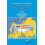 4G Wireless Communication Networks Paperback Book 1