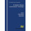 4g Mobile and Wireless Communications Technologies by George Karetsos 1