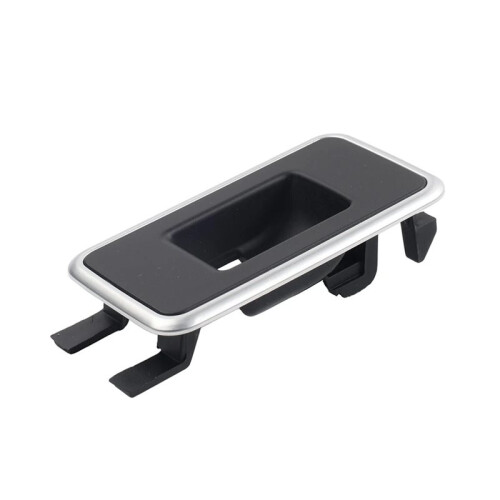 Embellecedor de Bisel para Interruptor de Ventanilla de Puerta de Coche LR036907 para   Sport 2013-2017