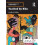 Touched by Biko by Andile MAfrika Paperback Book 1