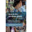How To Do Christian Ethics Paperback Book 1