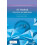 5G Outlook Innovations and Applications Paperback Book 1