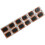 48X RUSTINES DE PNEU POUR VELO REPARATION ACCESSOIRE 5
