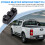 Power Window Main Control , 94728492 for   S10 Car Accessories 5