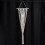 Cat Hammock  Swing Bed Macrame Cotton Rope Cat Hammock for Perch Wall Hanging Sleeping Window (Without Mat) 7
