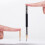 10PCS Pencil Extender Holder Adjustable Pencil Lengthener Tool Coupling Device for School Art Writing 3