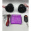 Motorfiets Audio  Luidspreker Draagbare Fietsradio'S Stereo Draadloos 4