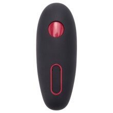 Ouvre-BoîTe éLectrique, Ouvre-BoîTe de SéCurité Automatique avec un Contact, Ouvre-BoîTes Portatifs à Piles pour Restaurant