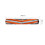 Filter Roller Brush for  Bsv2020G Powerseries Cordless Stick Vacuum Replacement Tools Sweeper Accessories 3