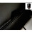Car  Cover Leather  Cushion Surface Shell Trim for  Ram 1500 2009-2012 Driver Side 6