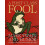 A FirstClass Fool Hardcover Book 1