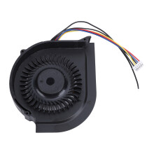Ventola di raffreddamento della CPU 42M25M BATA0610R5U per T440P
