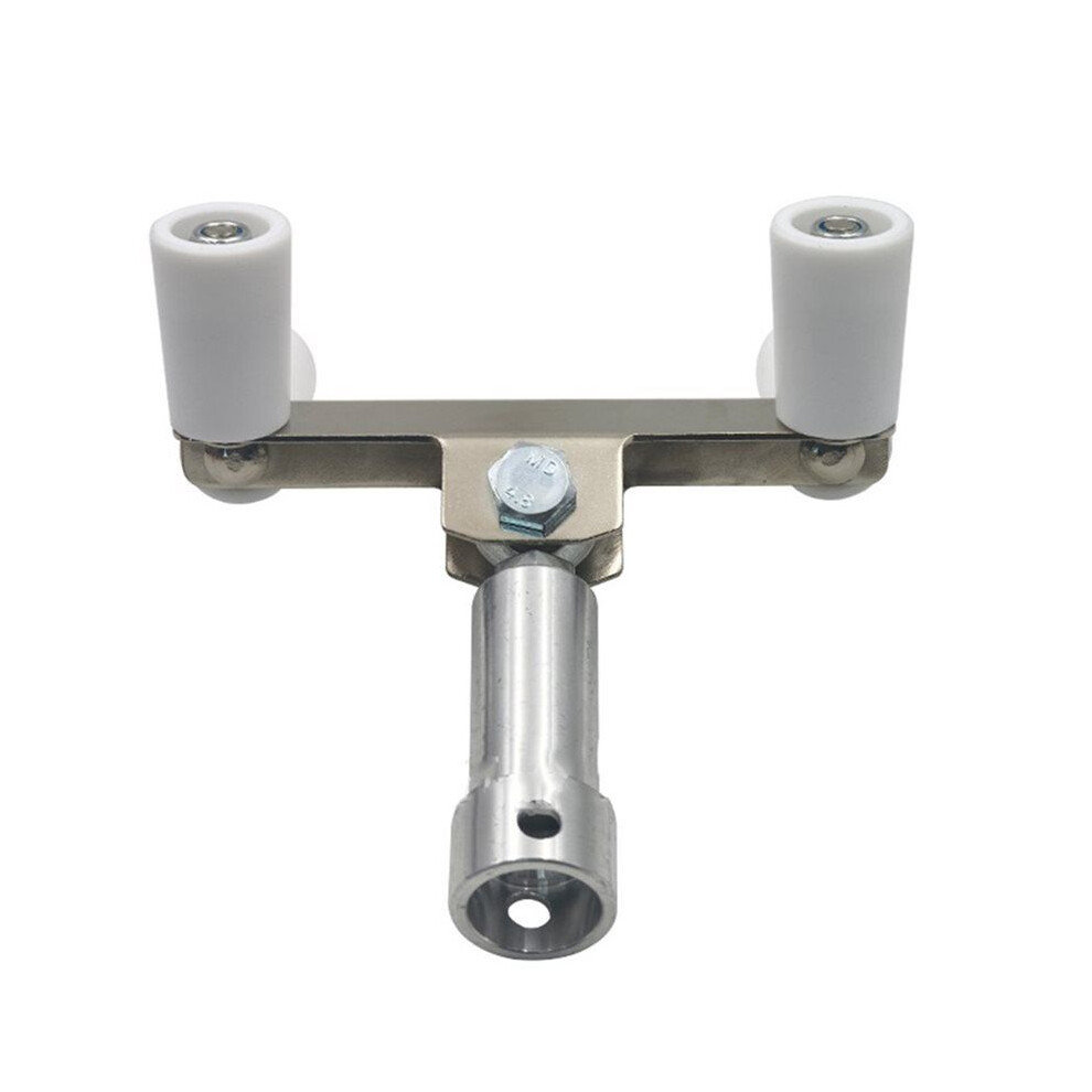 Drywall Outside Corner Bead Roller Blood Circulation Promoting Tools 6031744858279