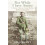 Not While I Have Ammo by Jim Corbett Paperback Book 1