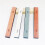 Four-Strip Grinding Stone RX008 Fixed Angle Sharpener Kitchen Terrazzo 2
