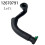 Left+Right Positive Crankcase Ventilation Tube for  Solodach  Class  Yukon  Escalade 2014-2020 7