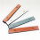 Four-Strip Grinding Stone RX008 Fixed Angle Sharpener Kitchen Terrazzo 4