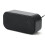 Draagbare USB-Computerluidspreker, Bekabelde Laptopluidspreker voor Pc-Laptopcomputer Plug en 5