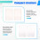 Crypto Seed Phrase Storage, Bitcoin Seed Plates, Fireproof Waterproof Recovery Backup,Seed Phrase Plates 4