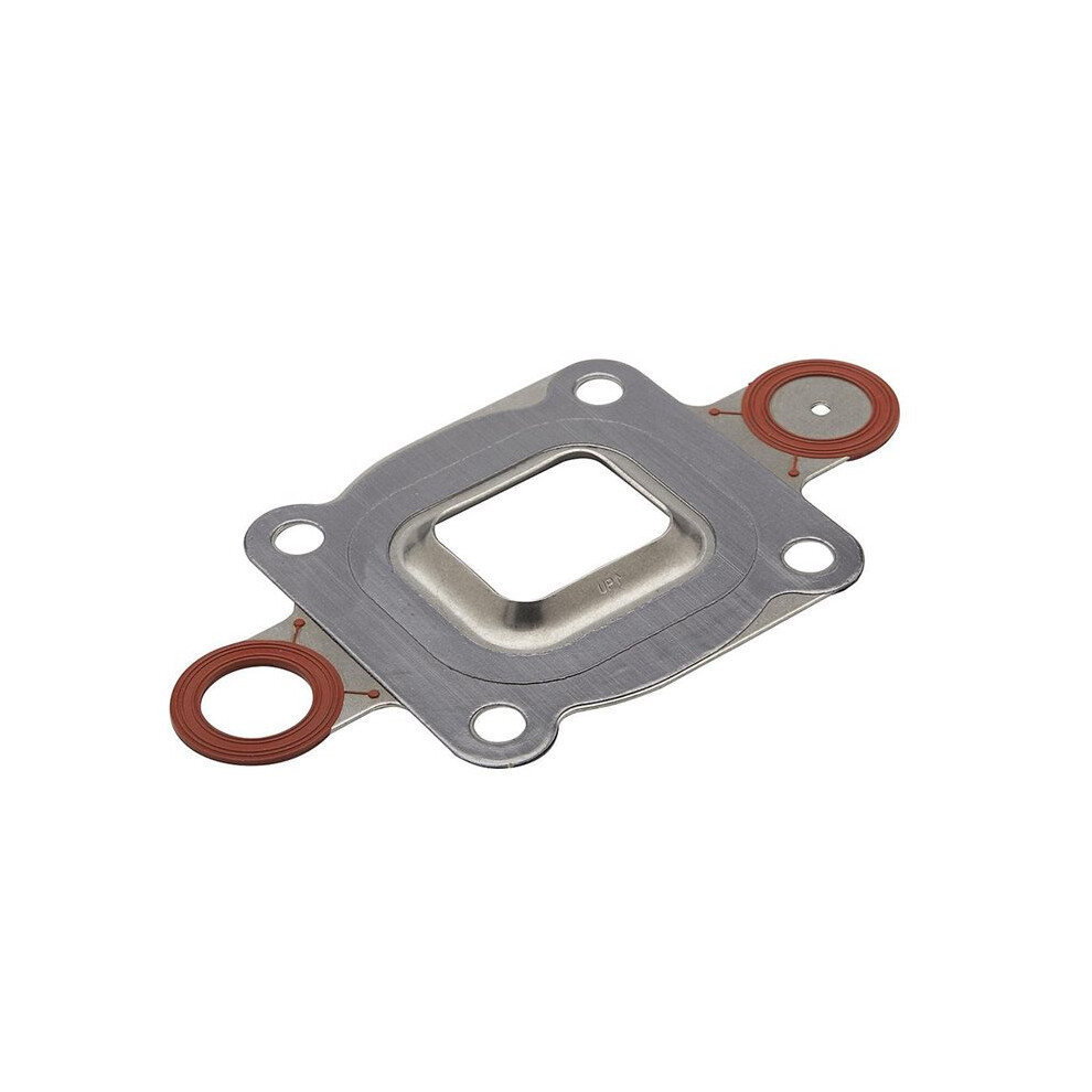 27-864850A02 Exhaust Elbow Riser Dry Joint Gasket For 27864850A02 6033190116187