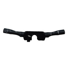 255603SH0A Headlight Wiper Turn Signal Control for Altima Versa Sedan 2007-2019 255603TP0C
