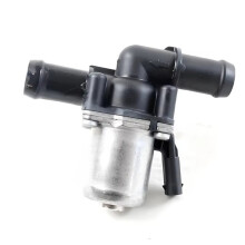 31657218 Car Coolant Heater Control Solenoid Water Valve for S90 V90 2021