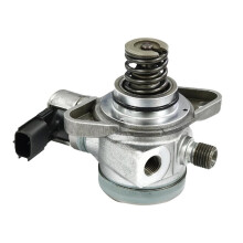 Ny 16790-5A2-A01 Högtrycksbränslepump för Altima för QX50 2.0L 2019 166305NA0A 296100-0510 Tryckpump