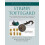 Strby Toftegard Hardcover Book 1