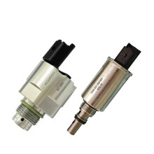2 Stück X39800300005Z X39800300006Z Kraftstoffpumpen-Einspritzventil für Ranger 3.0L 2005-2012