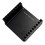 MAX98357 INMP441 Audio Integration Module Compatible with ESP32-S3 Development Board for AI Voice Chat 3