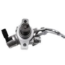 16790-5A2-A01 High Pressure Fuel Pump for Accord 13-14 Accord TLX 15-16 167905A2A01 High Pressure Oil Pump
